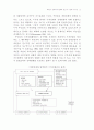 북한의 경제체제 변화와 점진적 시장화 가능성 13페이지