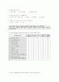 대학생 신입유치와 존립방안 대안 마련의 마케팅 조사 3페이지