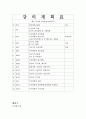 수지침의 교육과정및 설계 및 정의 와 개념 14페이지