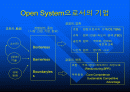 불황을 이기는  마케팅커뮤니케이션전략 2페이지