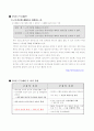 주5일 근무제 3페이지