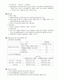 세법개론 서브노트(포인트 세법등) 39페이지