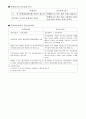 세법개론 서브노트(포인트 세법등) 55페이지