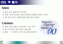 GE, 잭 웰치의 리더쉽 연구 13페이지