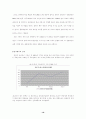 세계로 진출하는 초코파이 19페이지