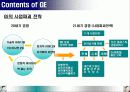 GE 잭웰치의 리더십 연구 9페이지