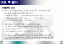 GE 잭웰치의 리더십 연구 16페이지