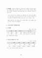 최근주요 개도국 경제동향에 대하여 35페이지