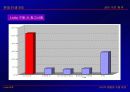로또(Lotto)에 관한 연구 조사 6페이지