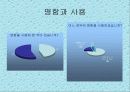 나만의광고-명함마케팅 14페이지