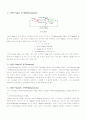 X-Ray(X선회절 분석 ,XRD등)-X-Ray의 모든 것 3페이지