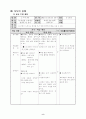 국어 쓰기 3학년 2학기 커가는 우리 교수 학습 지도안 세안 8페이지