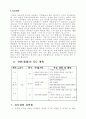 미술 4학년 3. 상상의 세계 표현하기 교수 학습 지도안 세안 7페이지