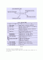 cad/cam 시스템 11페이지