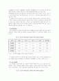 생애 주기의 고찰 16페이지