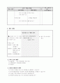 초등 수학 6학년 9단원 문제 푸는 방법 찾기 세안 지도안 9페이지