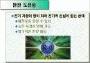 초전도체 6페이지