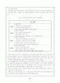 제 6, 7차 초등학교 체육과 교육과정 무용영역 비교 분석 18페이지