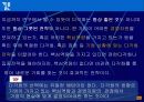 금호그룹의 항공운수 산업 진출-경영전략발표 11페이지