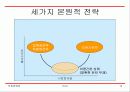 보성인터내셔날의 브랜드 해외진출 -사례 분석 및 토의 과제 중심으로 - 10페이지