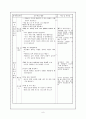 초등학교 환경교육의 내용과 환경교육을 위한 교수 학습 모형과 지도안 8페이지