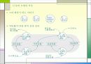 구조적 시스템 분석 절차와 신논리 모델의 작성 13페이지