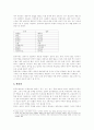 한국어 어휘의 특징과 어휘교육 11페이지