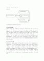 예약관리 시스템과 실제사례연구 5페이지