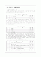 초등학교에서의 시 감상교육 6페이지