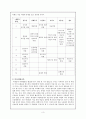 미술비평의 유형과 미술비평교육 3페이지