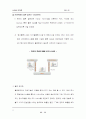 물류관련 기업의 세계적인 성공방법론 모색-한진택배와 FedEX(페텍스)와의 비교 분석 30페이지