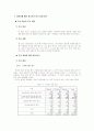 독서를 통한 청소년 여가문화 선도 22페이지