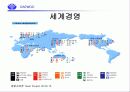 한국의 CEO 탐구-대우그룹의 흥망과 CEO 김우중 - 13페이지