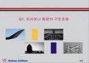 아시아나 항공의 경영전략 분석과 얼라이언스를 통한 경영 활동의 변화 그리고 대책 3페이지