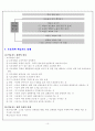 초등과학의 학습활동과 학습과정 및 학습지도모형과 실제 10페이지