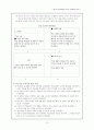 미술과 6차 교육과정과 7차 교육과정의 비교 분석 13페이지