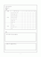 국어과 말하기 영역 평가의 방향, 방법 및 말하기 수행평가의 실제 7페이지