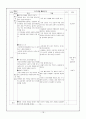 문학교육과 반응중심 문학교육 19페이지