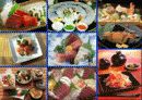 일본의 음식과 식음료 문화에 대한 이해 19페이지