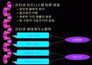 인터넷 비즈니스 모델 4페이지