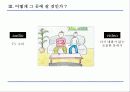 아침햇살 Brand Value 강화 전략 32페이지