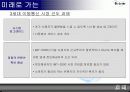 NTT DoCoMo 회사 개관과 Mobile Business in Japan 그리고 무선인터넷 기술분석 19페이지