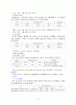 SK 텔레콤의 TTL 마케팅 전략 10페이지