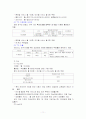 SK 텔레콤의 TTL 마케팅 전략 11페이지