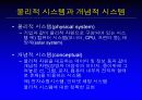 경영정보시스템 12페이지