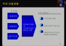 한국 금융시스템의 재구축-금융시스템 재구축을 위한 종합적 분석틀,전략적 비전 51페이지