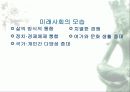 세계화 시대의 한국 15페이지