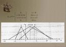 퍼지 분석 44페이지
