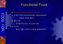 인간과 식품-사회변천에 관한 식생활 변화와 한국인의 음식 문화에 관한 분석 32페이지