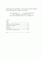 parental views on participation in their child`s pain relief measures and recomm 1페이지